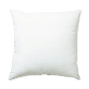 IpX kp 40cm Ntg 𗧂pi NbVEʂ݂Ȃǂ̒