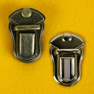 }TV F-380 | g[JC Ntg 𗧂pi obOE|[`ޗ ̑