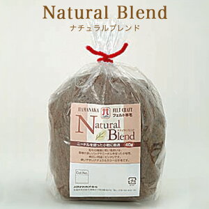 n}iJ tFgrсiсj i`uh 40g | tFeBO rуtFg  nhCh tGg tFg r |pi ޗ |ޗ tFgNtg tFg