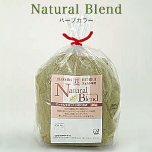 n}iJ rуtFg i`uh n[uJ[ | tFeBO rуtFg  nhCh tGg tFg r |pi ޗ |ޗ tFg Ntg tFg