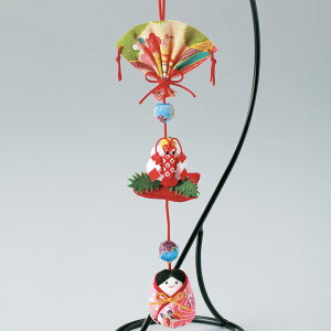 ́E邵 ߂񉺂  ƒ~ | Ntg a| ݂邵  Lbg | |pi  Lbg |Lbg aG CeA nhCh 