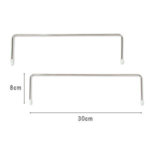 XNGAC[30×8cm | g[JC Ntg obOE|[`ޗ