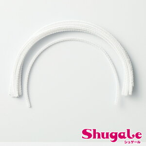 ���i���[�� �y���[���։z