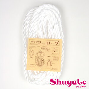 zpPP[v 5m | g[JC Ntg \[COEz|   R Xbp 