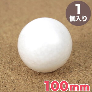 X`[ 100mmbX`[f AX`[ A    c c y X`{[ g[JC