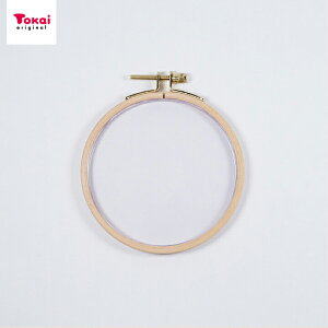 NAg[tؐt[  10.5cm | NAg[ ؐt[ hイgt[ Eh a10.5cm CeA W NAgC ԍ