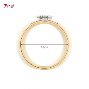 |hJg Ntgt[ 10cm | pi p c[  DIY nhCh  fR[V t@ubNpl CeA JCht[