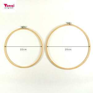 |hJg Ntgt[ 22cmE25cm | pi p c[  DIY nhCh  fR[V t@ubNpl CeA JCht[