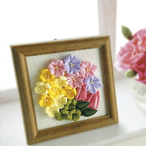 花 つまみ細工 クラフト 手芸用品の人気商品 通販 価格比較 価格 Com
