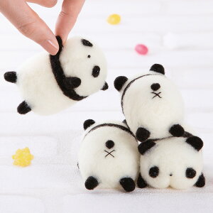 n}iJ AN[kLbg tFCX}XRbg p_ H441-554 | maco maako |Lbg tFg  }XRbg S ͂߂ AN[k Lbg j[h