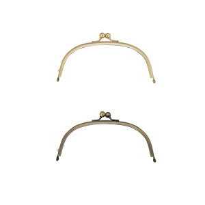 obO}CX^[ ݌ ی^ 15cm ЃJt S[hiGj^AeBbNS[hiAGj | obO }CX^[ 15×6.5cm AeB[NS[h v