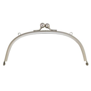 obO}CX^[ ݌ ی^ 15cm Jt jbPiNj | obO }CX^[ 15×6.5cm N Vo[  v