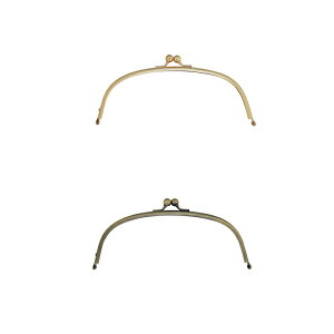 obO}CX^[ ݌ ی^ 18cm ЃJt S[hiGj^AeBbNS[hiAGj | obO }CX^[ 18×7cm AeB[NS[h v
