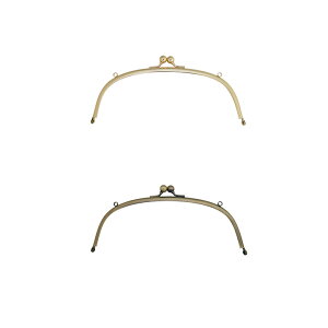 obO}CX^[ ݌ ی^ 18cm Jt S[hiGj^AeBbNS[hiAGj | obO }CX^[ 18×7cm AeB[NS[h v