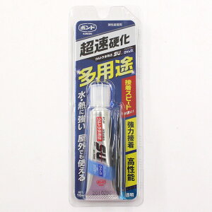 RjV d {h Egpr SU v~ANCbN N[ 10ml | Xs[hڒ ڒ nCO[h^Cv RjV{h