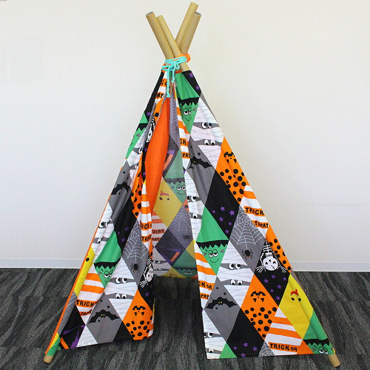 楽天市場 作り図 Tipiテント レシピ パターン トーカイ ティピーテント インテリア 作り方レシピ ソーイング 手芸材料の通信販売 シュゲール 楽天市場 作り図 Tipiテント レシピ パターン トーカイ ティピーテント インテリア 作り方レシピ ソーイング 手芸材料の通信販売 シュゲール