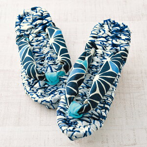 ^JM@ 䂩nł Nz  YW-53 TCY 22`24cm | pi~ z z Lbg a a ߕz @  panami