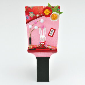 xLbg ̉Hq LH-183 xK | |Lbg Lbg x ETM Lbg Hq ͂   ߂Lbg N pi~ panami