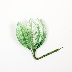 [t o ڂ  YD-005 10 | z A[gt[  Mtg tFCNO[ t[AWg vU[uht[