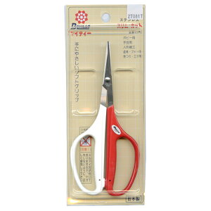 _ XeX XJbg 170mm nT~ { BSL11 gObv | Xe X Jbg }CeB[ \tgObv | ͂ 17cm ~ _A H zr[