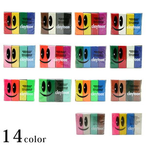 VAN AKEN fONC NCg[ 4FZbg Sy | NCAj[Vp˂ Ԃ˂ ˂ Aj쐬 쐬 Aj