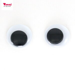  ڒ^ 35mm 2 ڋ ͂p  p[c l` Â | {hڒ ̖ ڂ̋  3.5cm 21g tFg| l` ʂ nhCh