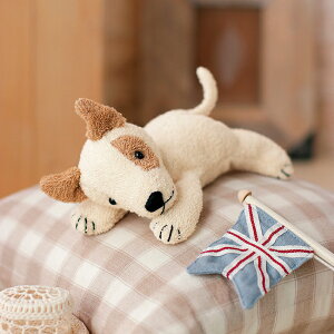 n}iJ I[KjbNRbĝʂ݃Lbg ueA H434-010 |Lbg | D }XRbg  xr[ I[KjbN xXgth KA-10 Lbg