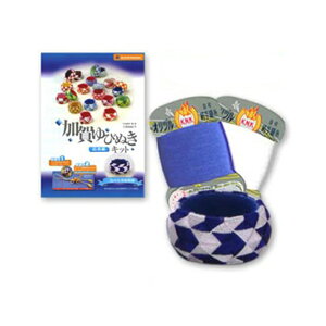 тʂLbg F̖H͗l E |  Lbg Lbg |Lbg Zbg   莅 ޗZbg `H|