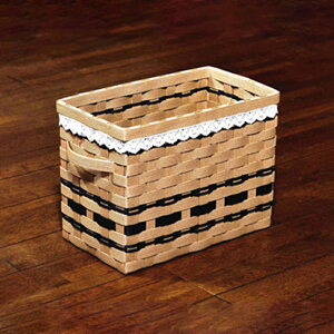 GRNtg A~Oe[vLbg NtgBOX Ntg 962 | [BOX Lbg |Lbg Ntg{bNX [{bNX Lbg v