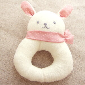 xr[Lbg }[Cxr[ ɂɂLbg MAIM-156 baby | xr[ gC Lbg  xr[ObY |Lbg Â Lbg