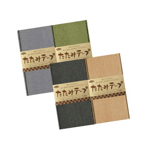 ݃e[v n iT-301`304j pi~ ݂̂ւ | e[v  x[W O[  ^JM@ ݂̉  ւ e[v