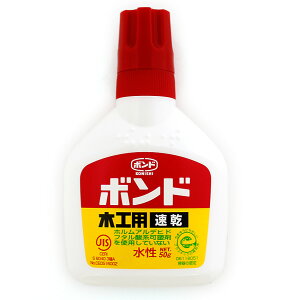 {h ؍Hp |_rjnG}W`ڒ 50g nfBpbN | ؍Hp{h  50g {g ڒ ؍H{h  ړI{h | H| H Ntg{h {h