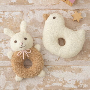 I[KjbNRbg xr[ 炪 ƂƂ H434-542 n}iJ xr[Lbg | I[KjbN 炪Lbg  Ƃ H434-542 Ԃ |Lbg ETM  v[g oY