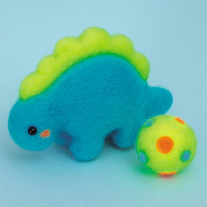 n}iJ AN[k lIJ[Aj}Y XeSTEX H441-625 |  XeSTEX 傤イ ܂ LEE uF tFg AN }XRbg    