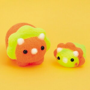 n}iJ AN[k lIJ[Aj}Y gP H441-626 |  gPgvX 傤イ Ԃ LEE uF tFg AN }XRbg    f 