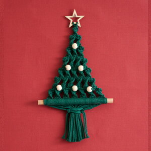 }Nō ߂NX}Xc[ Go[O[ 33×25cm | }N NX}X^yXg[ |Lbg Lbg }N҂ NX}Xc[ i`