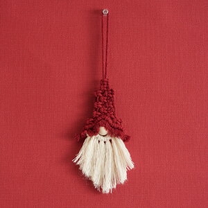 }Nō T^N[X bh 17×8cm | }N NX}X `[t T^ I[ig |Lbg Lbg }N҂ i`