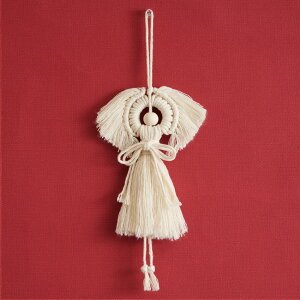 }Nō z[[GWF zCg 19×14cm | }N NX}X `[t Vg I[ig |Lbg Lbg }N҂ i`