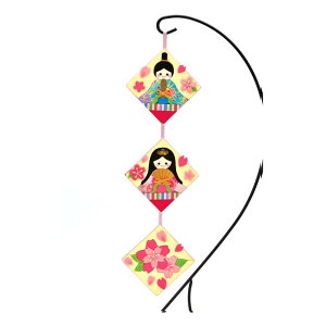 G߂̂߂݃^yXg[l HM-26 CG[ | Ntg a| ^JM@ ЂȂ l l` ЂȐl`  ЂȂ܂ ЂȍՂ Lbg pi~ ߂ 邵