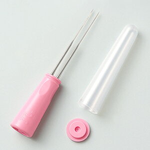 n}iJ j[hz_[ ɍ2{tb c[ H j[h j rуtFg tFg| |||