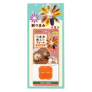 No[ ܂ݍ׍Hv[g ܂ Sb֗ObY ȒP ܂ݍ׍H Vs