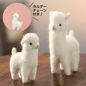 gvbN rуtFgLbg ApJeq | g[JC Ntg tFg| }XRbg Lbg tFgr rуtFg tFg tGg