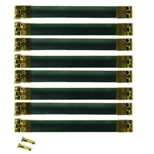 ol 10cm S[h 8 | 05P21Feb15 |pi ޗ |ޗ |p  nhCh ΂ˌ ol p[c Ntgp[c z RCP[X |[` K g[JC