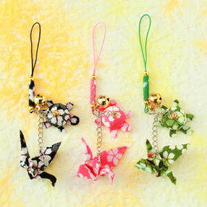 ߂Kt ߂XgbvLbg ߋT y[։z| Ntg a|