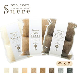 tFgrсiсj E[LfBEVN i`uh 20g | tFeBO rуtFg |  nhCh tGg tFg r |pi ޗ |ޗ tF