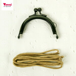   5cm jbPiЂtj | ܌  |pi ޗ |ޗ |p  nhCh K} ܌ ܌ p[c Ntgp[c z RCP[X ~j K