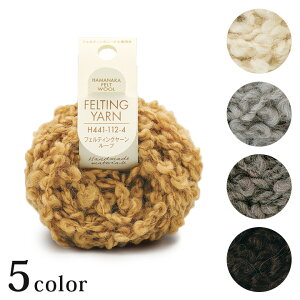 n}iJ tFeBO[[v ^^uE^L^ubN | rуtFg rуtGg tFg r tFg| tFgr