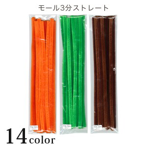 A[g[ 3Xg[g PF 12{ y[։z | g[JC Ntg 𗧂pi [