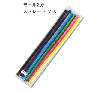 A[g[ 2Xg[gMIX 24{ y[։z | g[JC Ntg 𗧂pi [