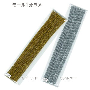 [ A[g[ 1 PF 25{ y[։z | NX}X   J[[ َq bsO | ޗ |pi bsO^C t NX}X g[J